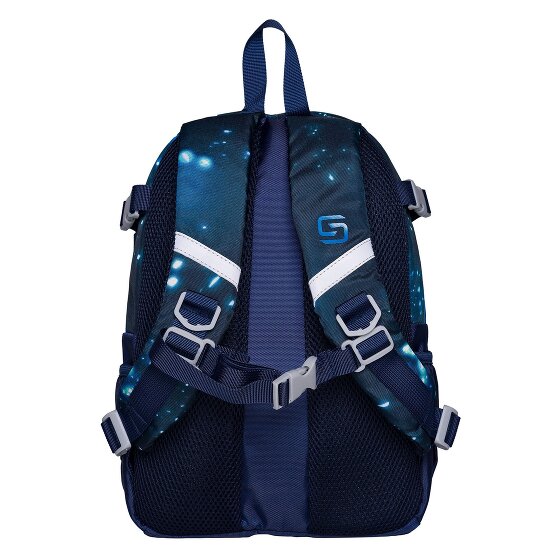 Schneiders Kids Kindergartenrucksack 35 cm