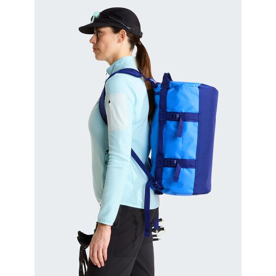 The North Face Base Camp Reisetasche 45 cm