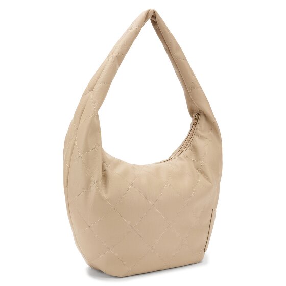 Seidenfelt Evenes Schultertasche 57 cm