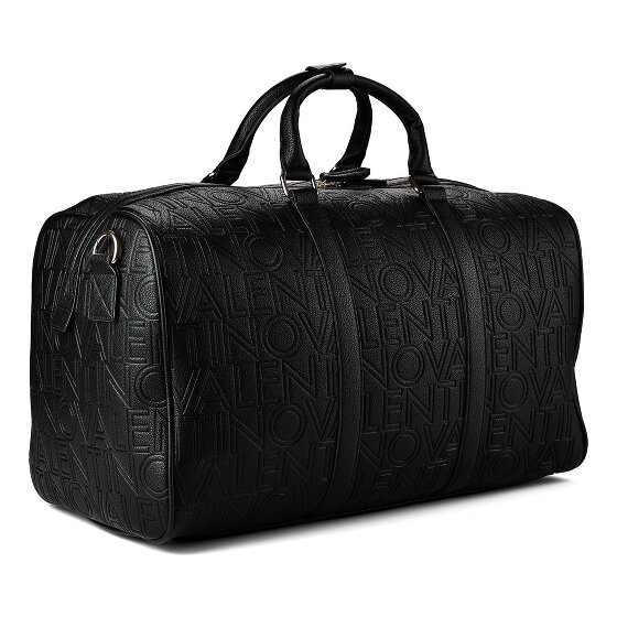 Valentino Pansy Weekender Reisetasche 48 cm