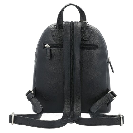 Picard Luis City Rucksack Leder 28 cm