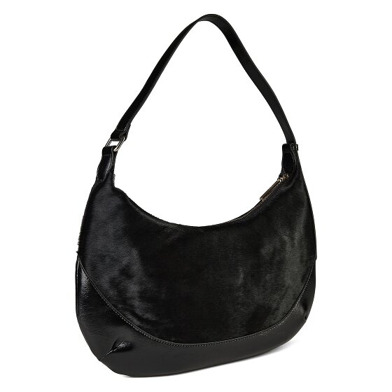 Valentino Apolline Schultertasche 40 cm