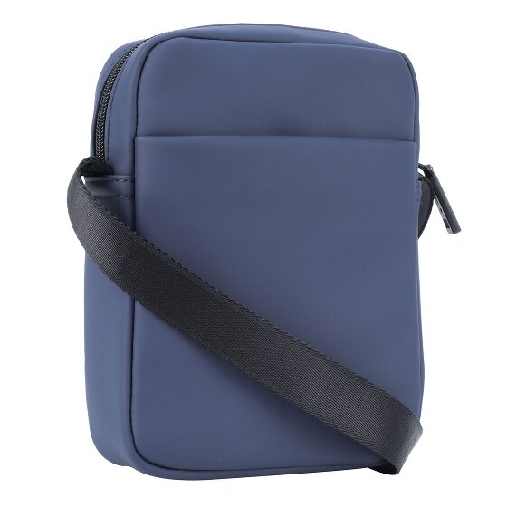 Joop! Jeans Modica nuvola Umhängetasche 13.5 cm