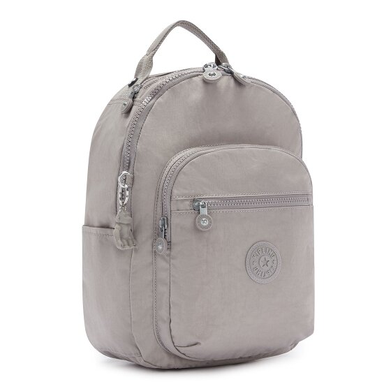 Kipling Basic Seoul S Rucksack 35 cm Laptopfach