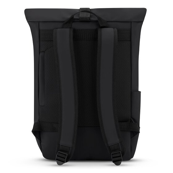 Johnny Urban Sleek Series Harvey Medium Daypack 41 cm Laptopfach