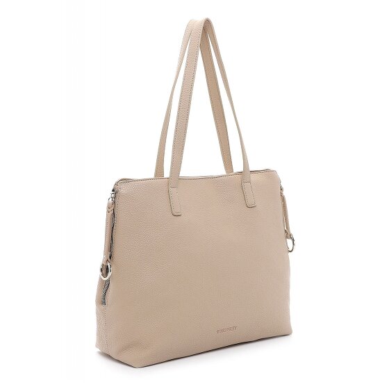 Suri Frey SFY Debby Schultertasche 38 cm