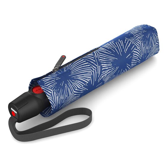 Knirps T.200 Duomatic Taschenschirm 28 cm