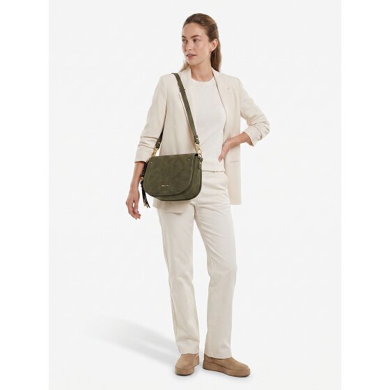 Tamaris TAS Malou Schultertasche 31 cm
