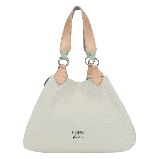 Fritzi aus Preußen Peanuts™ x fritzi Handtasche 43 cm