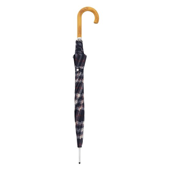Doppler Stockholm Stockschirm 88 cm