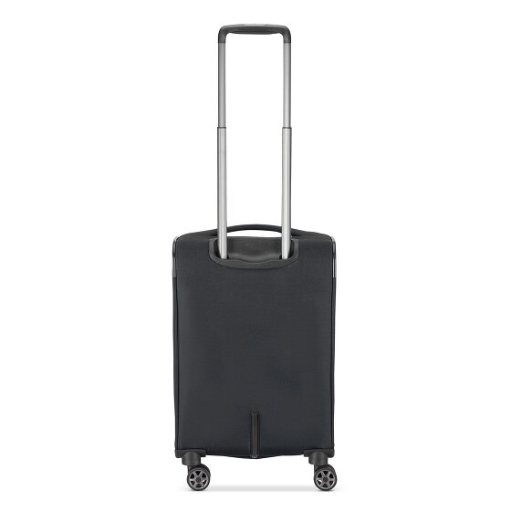 Roncato Gateway 4 Rollen Kabinentrolley 55 cm