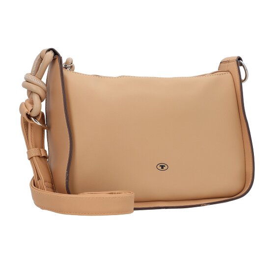Tom Tailor Cori Umhängetasche 28 cm