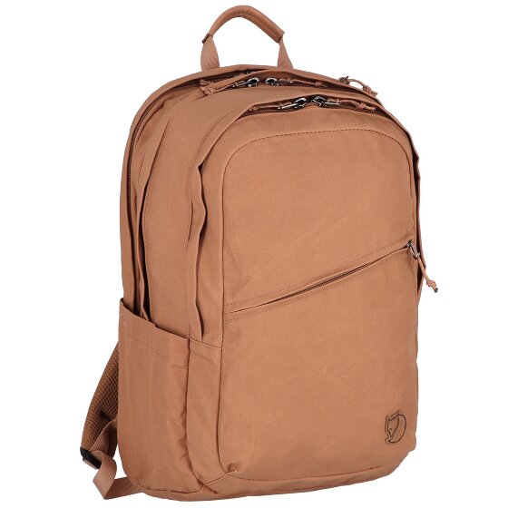 Fjällräven Räven 28 Daypack 47 cm Laptopfach