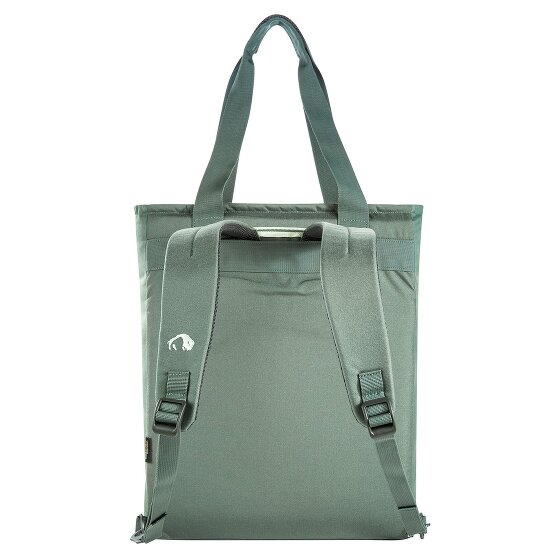 Tatonka Grip Bag Shopper Tasche 32 cm Laptopfach