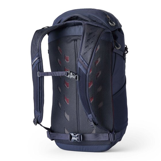 Gregory Nano 28 Wanderrucksack 54 cm