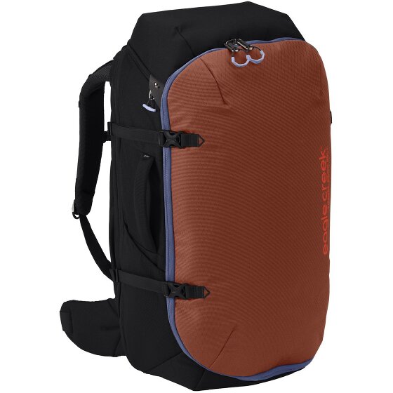 Eagle Creek Tour Travel 55L S-M Rucksack 66,5 cm Laptopfach