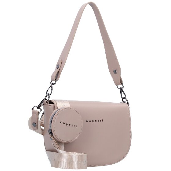 Bugatti Almata Schultertasche 23 cm