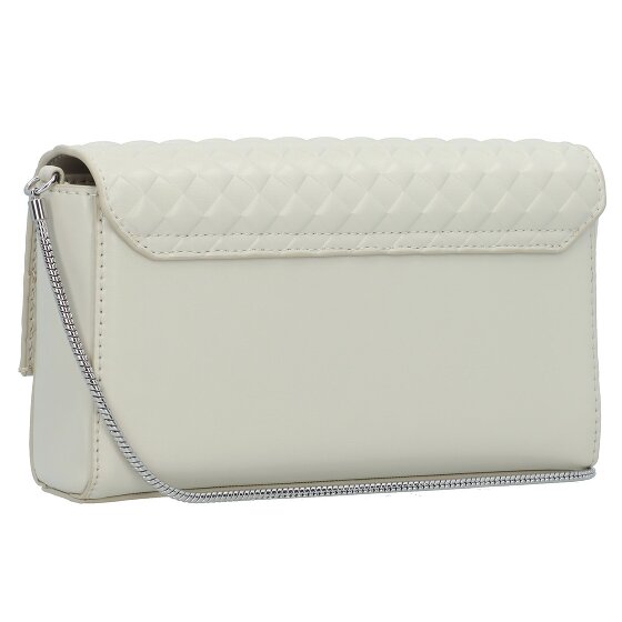 Calvin Klein Calvin Mini Quilt Umhängetasche 21 cm