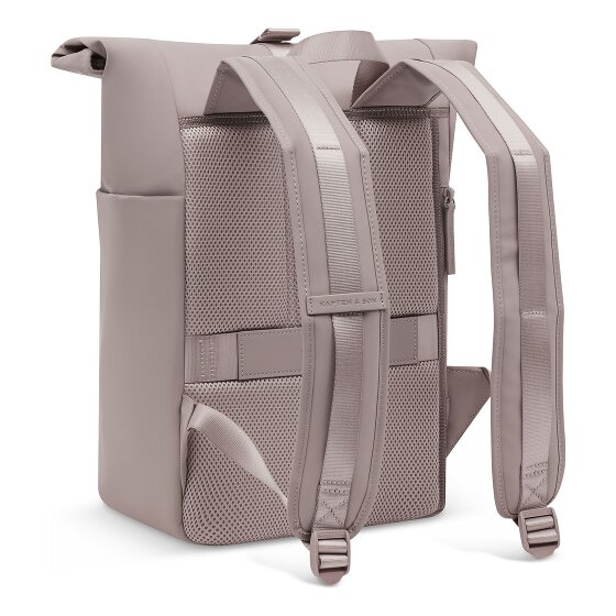 Kapten & Son Lund Daypack 41 cm Laptopfach