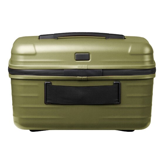 Titan Upgrade Beautycase 39 cm