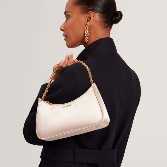 Ted Baker Agnise Schultertasche 24 cm