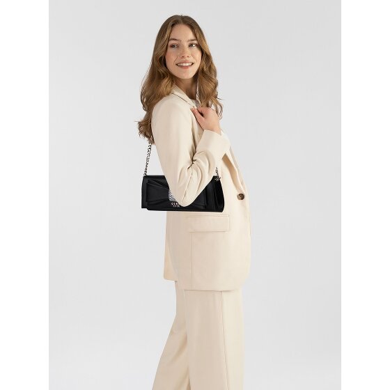 Guess Elsie Clutch Tasche 22 cm