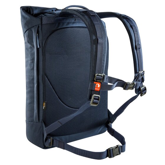 Tatonka Grip Rolltop Pack 34 Daypack 55 cm Laptopfach