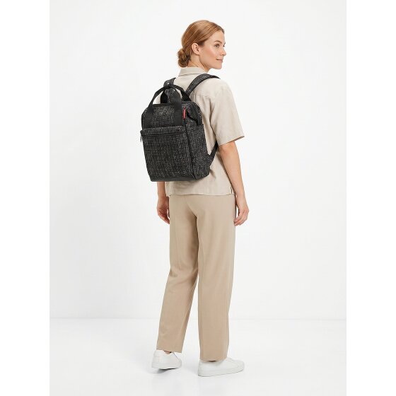 reisenthel Travelling Daypack 39 cm