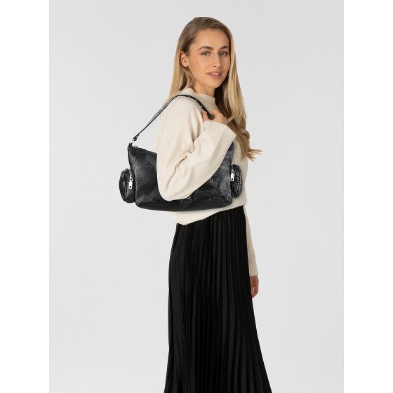 Desigual Moonstone Schultertasche 33 cm