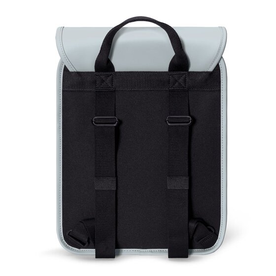 Ucon Acrobatics Lotus Infinity Adina Mini Daypack 33.5 cm Laptopfach