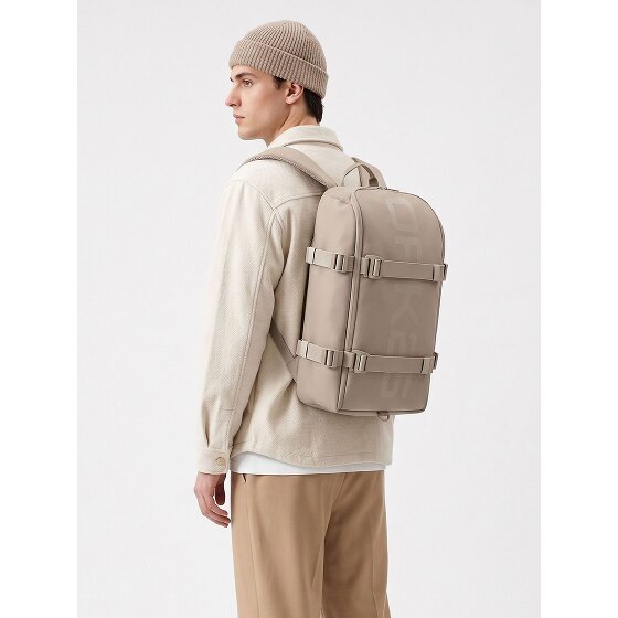 OAK25 Lumosense Daypack 48 cm Laptopfach