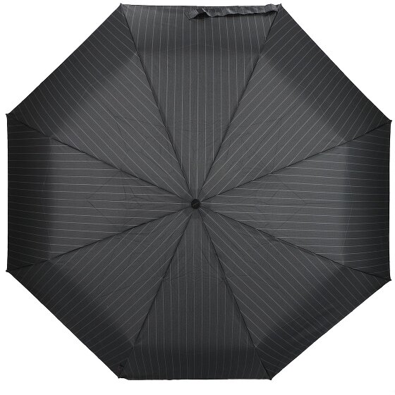Knirps T400 Duomatic Taschenschirm 36 cm