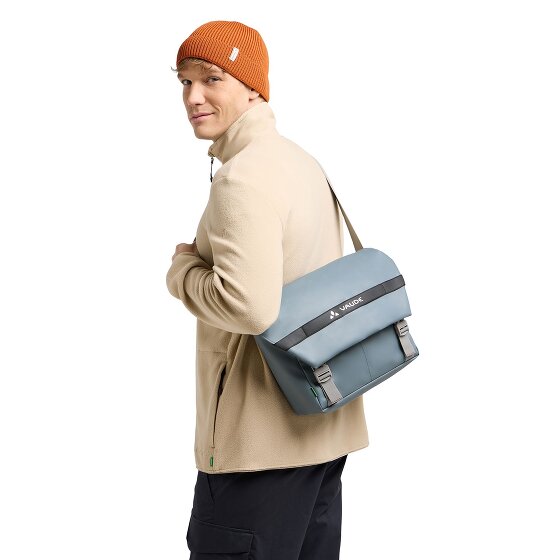 Vaude Mineo 9 Messenger 30 cm