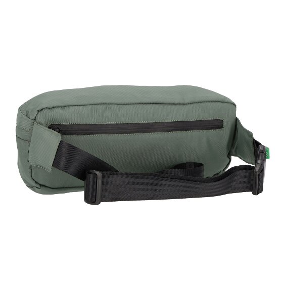 Freibeutler Fred Gürteltasche RFID 32 cm