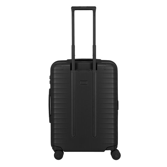 Titan Upgrade 4 Rollen Trolley M 65 cm