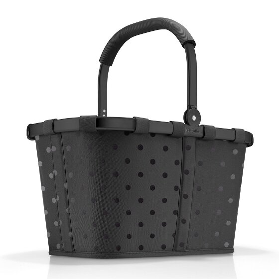 reisenthel Shopper Tasche 48 cm