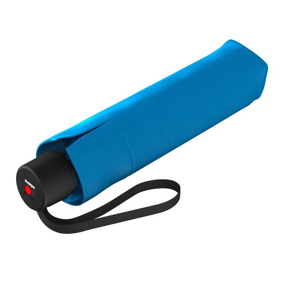 Knirps A.050 Medium Manual Taschenschirm 24 cm