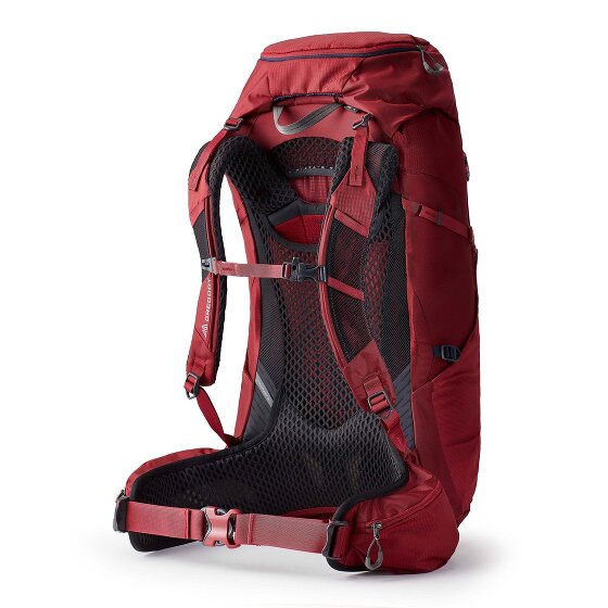 Gregory Jade 38 Trekkingrucksack S-M 64 cm