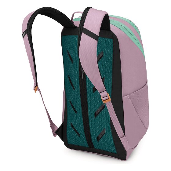 Osprey Astronova Daypack 49.5 cm Laptopfach