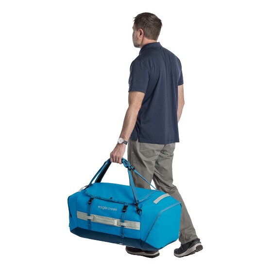 Eagle Creek Cargo Hauler Weekender Reisetasche 73 cm