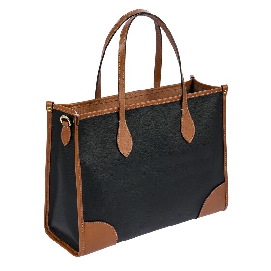Bric's Firenze Shopper Tasche S 35 cm Laptopfach