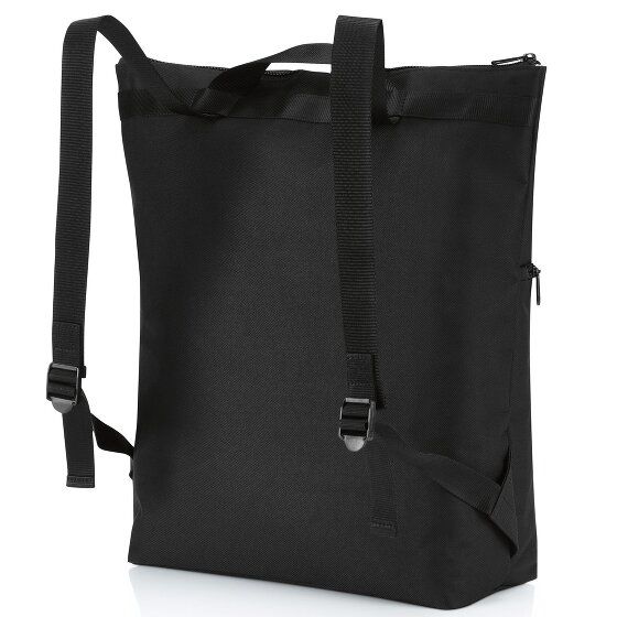 reisenthel Cooler Rucksack 43 cm