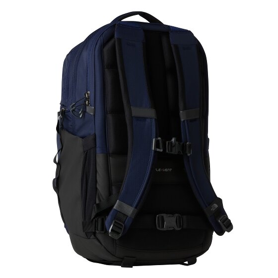 The North Face Surge Rucksack 50 cm Laptopfach