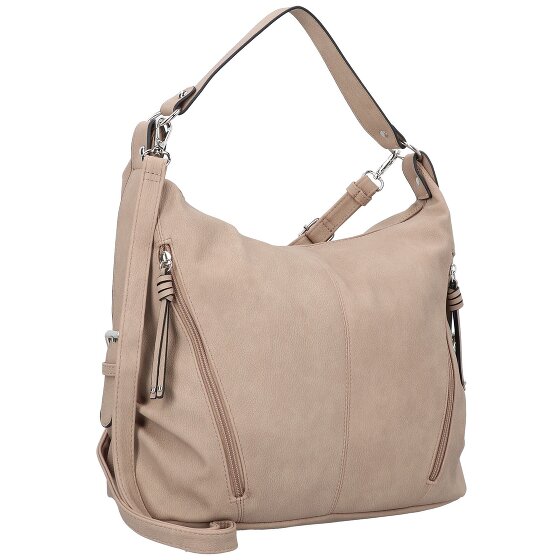 Tom Tailor Caia Schultertasche 37 cm