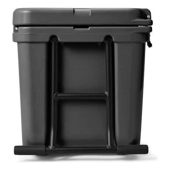 Yeti Tundra Kühltrolley 72 cm