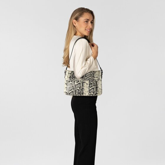 Liebeskind Sky II Schultertasche Leder 29 cm