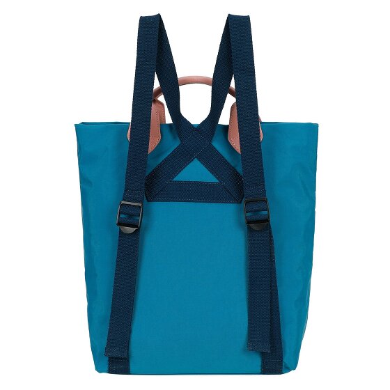 Fritzi aus Preußen Ju Lighty Daypack 38 cm