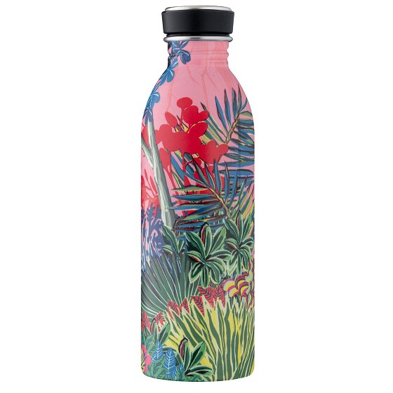 24Bottles Urban Trinkflasche 500 ml