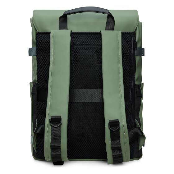 Rains Daypack 46 cm