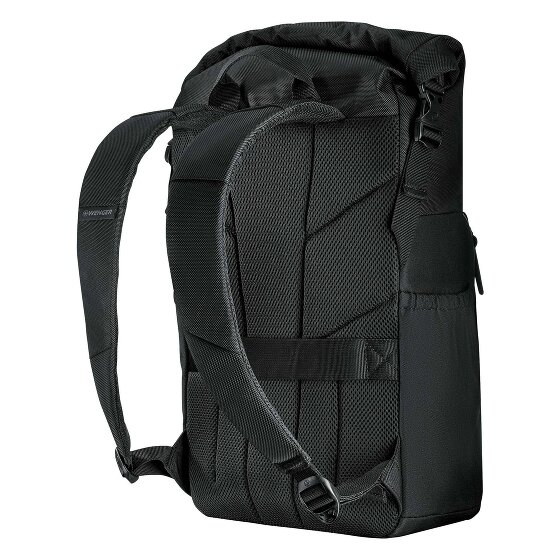 Wenger Urban One Daypack 50 cm Laptopfach